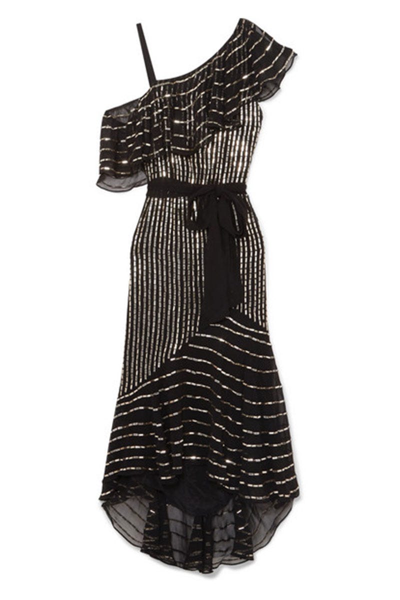 best party dresses 2018